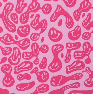 Meet your Posher, Giselle